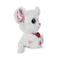 NICI NICI Koala 25cm dangling