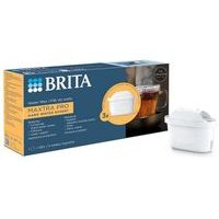 filtr BRITA Pack 3 MAXTRApro PL 2024