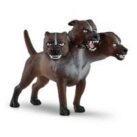 SCHLEICH Harry Potter - Chloupek