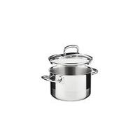 hrnec+PO skl. d15cm 1,5l NR PROFESSIONAL