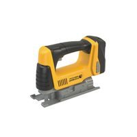 PLEJO Přímočará pila