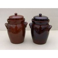 zelák 4,5l buclák v(13,5/15cm)