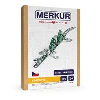 Sylvanian family Pojízdný stánek s popkornem