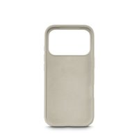 Black Rock Mag Urban Case, kryt pro Apple iPhone 17 Pro, magnetický, pískový