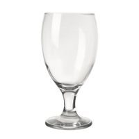 Sklenice na pivo 0,59 l 6 ks