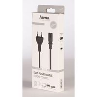 NEPLECHA V MÚZEU – Tom a Jerry v obrázkovom príbehu Baagl