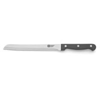 Richardson Sheffield NŮŽ NA CHLÉB ARTISAN 8"_hamashop