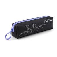 Penál etue Malý Princ (Le Petit Prince) Baagl