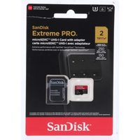 SanDisk Ultra Fit USB 3.2 1 TB