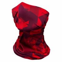 BAAGL Bandana Triangle pro děti Baagl