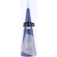 Kornout pro prvňáčky Step by Step, Dolphin Lana