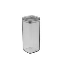 QLUX DÓZA S VÍKEM 2100 ML, PLAST_hamashop