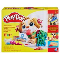 Play-Doh Play-Doh Sada veterinář