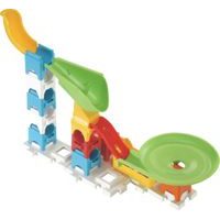 Vysoká židle pro panenky - Jaro