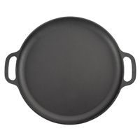 Pánev LITINA pr. 35 cm