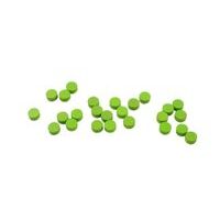 PopSockets PopTop Gen.2, Gilded Swirl, výměnný vršek