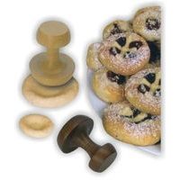 důlkovač na koláče