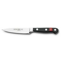 nůž 10cm na zeleninu Wüsthof Classic GP 4066/10