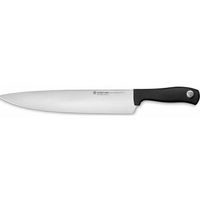 nůž 26cm kuchyňský Wüsthof SILVERPOINT