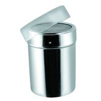 cukřenka d 6,5x9,5cm, sypací, NR