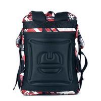 Gabol, Batoh 26,3 l LION 237095