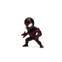 Marvel Deadpool figurka 4"