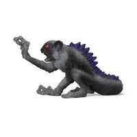 SCHLEICH Lesník