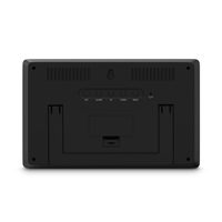 Provence Nůžky univerzální, 21, 5 x 1, 5 cm_hamashop