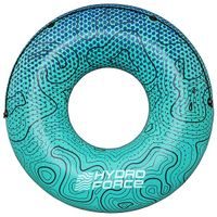 GRAFIX BUBLIFUK VĚTRNÝ MLÝN 53ML 2ASSORT_hamashop