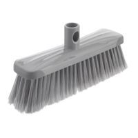 O Smeták UH k 711521-2 CLEAN SYSTEM