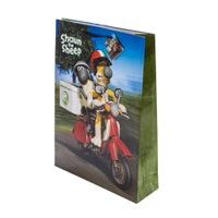 Dárková taška Ovečka Shaun, jumbo 5 Baagl