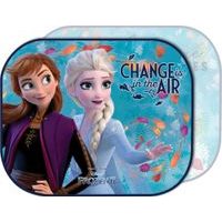 Dětská sluneční clona BING 44x35CM