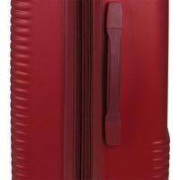 Gabol, Pouzdro BIRD 224263
