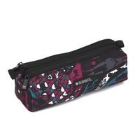 Gabol, Etue 3 zipy SPLASH 222309