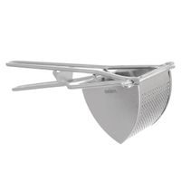 Lis na brambory a zeleninu Gastro