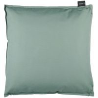 ALPINA Elektrický vyhřívaný polštář USB 40 x 40 x 14 cm světle zelená ED-244059