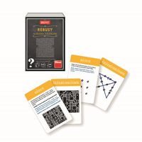 Míč Paw Patrol 130mm