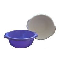 dřez 12l VM nový d35x16cm