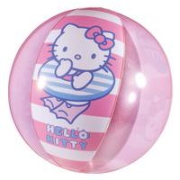 Hello Kitty Beach set
