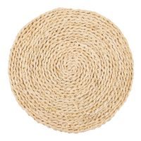 Prostírání pr. 35 cm