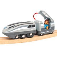 Sylvanian family Pojízdný stánek s popkornem