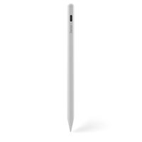 Hama Scribble, aktivní zadávací pero (nejen) pro Apple iPad