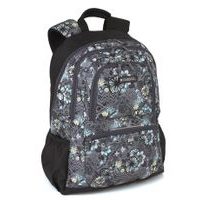 Gabol, Batoh 25 l STORY 222477