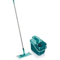 LEIFHEIT SET UKLIDOVÝ LEIFHEIT COMBI CLEAN M_hamashop