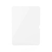 TORO KOŠ ÚLOŽNÝ 23*30.5*15.2 KRÉM.BÍLÁ PAPÍR+LEPENKA