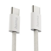 SanDisk Ultra Fit USB 3.2 1 TB