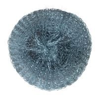 TORO Drátěnka 1ks síťka 11 x 3.5cm,31g_hamashop