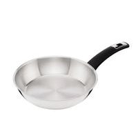 pánev d26cm COMFORT, nízká, NR