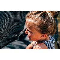 Plum Products Ltd. Zahradní multifunkční centrum se skluzavkou 6v1