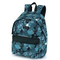 Gabol, Batoh 18 l HEXON 226003